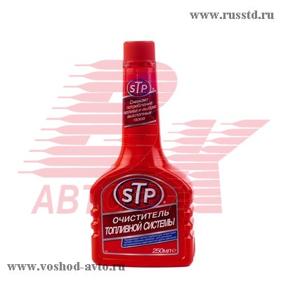    70 200 STP 51200RS 51200RS