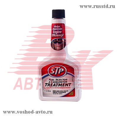     70 200 STP 90200RS 90200RS