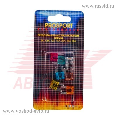       RS-0 RS-05984 Pro Sport