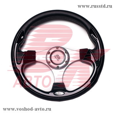     AZARD YZ-4156 YZ-4156