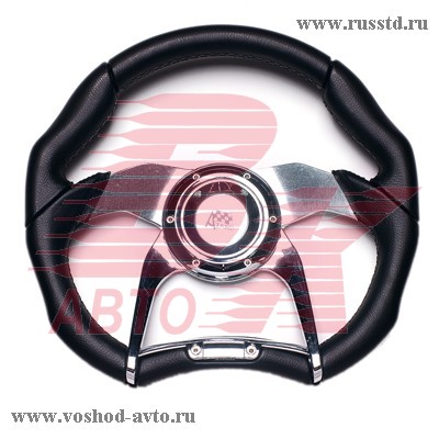     AZARD YZ-5112B YZ-5112B