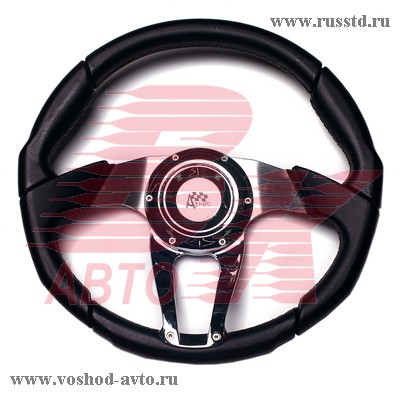     AZARD YZ-5112 YZ-5112