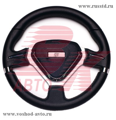     AZARD YZ-4163 YZ-4163