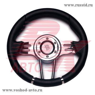     AZARD YZ-4166 YZ-4166