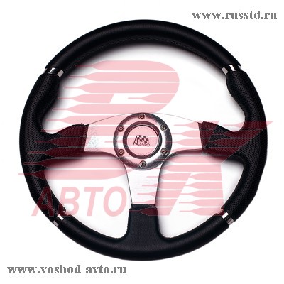     AZARD YZ-4128 YZ-4128