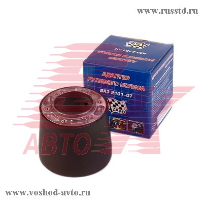     LADA AZARD YZ-801 YZ-801