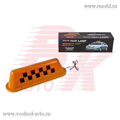       TX404OR TX404OR Al Khateeb