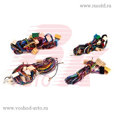   2105 2105-3724030/4017/4016/40 