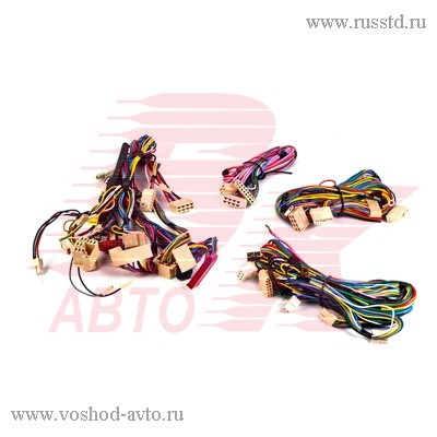   2108 2108-3724008/4030/4210 