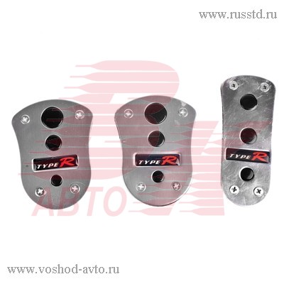     - AZARD 1051B 1051B
