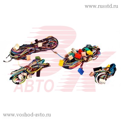   2104 2104-3724030/4017/4016/40
