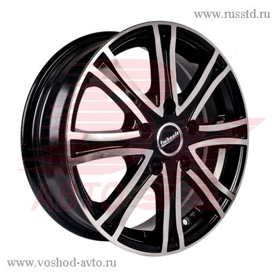  R15 IW 5.5J5114.3 ET47/67.1 BREEZE BMF 2803701 803701