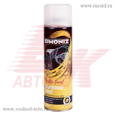    500 SIMONIZ SIM04