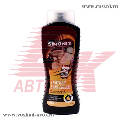 SIMONIZ / SIM32      500. SIM32