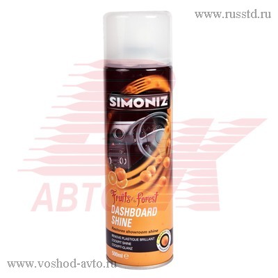 SIMONIZ / SIM10    () 500. SIM10
