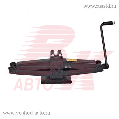   1,5 . () VSK-00062575