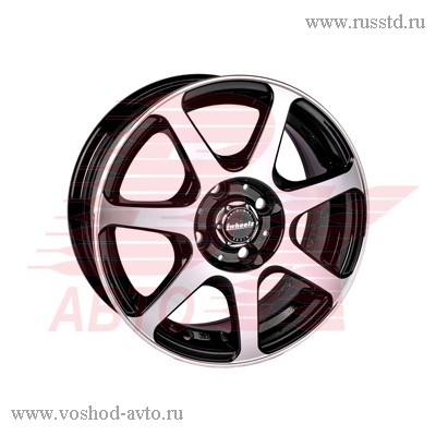  R13 IW 5J 4100 ET45/54.1 TRAFFIC BMF 2700503 2700503