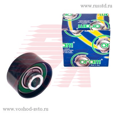       2170 CORAM C835 C835