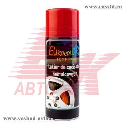     EUROCOLOR (400) VSK-00062801