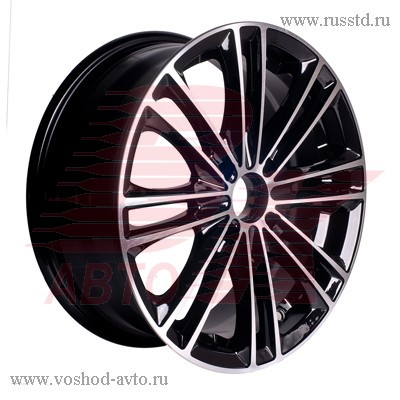  R15 IW 6J 4100 ET45/54.1 ZOND BMF 2804307 2804307