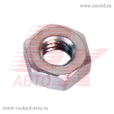   4    00001-0007940-118
