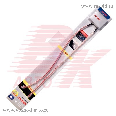  SHO-ME L-12-30,  30, 12 /, 2 L-12-30