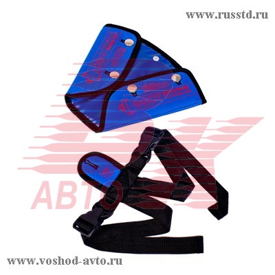         1-2-3  9  36  VSK-00063036 