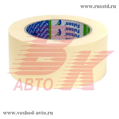   38X50  130      -40C  +80C FOLSEN 02238 2238