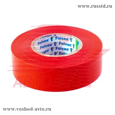   1920  0,12    -10C  +80C FOLSEN 012500 12500