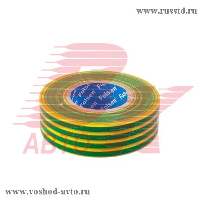   1920  0,12  -  -10C  +80C Folsen 012509 12509 Folsen
