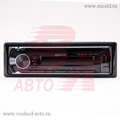  CD,MP3 KENWOOD KDC-364U, 450, USB KDC-364U