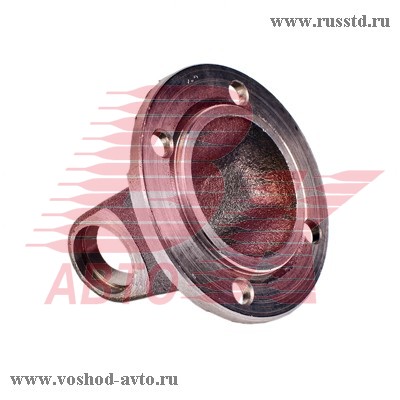     2101-07 2101-2201023 / 21010220102300