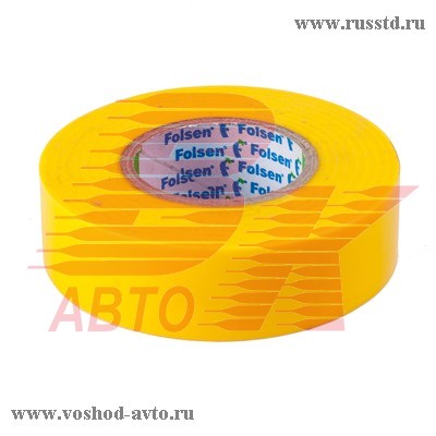   1920  0,12    -10C  +80C FOLSEN 012501 12501