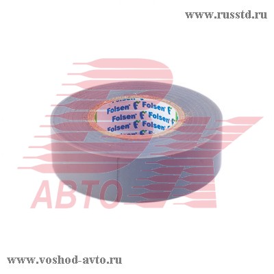   1920  0,12    -10C  +80C FOLSEN 012506 12506