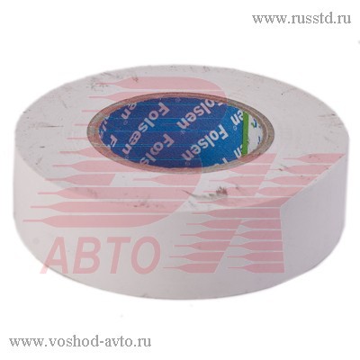   1920  0,12    -10C  +80C FOLSEN 012505 12505