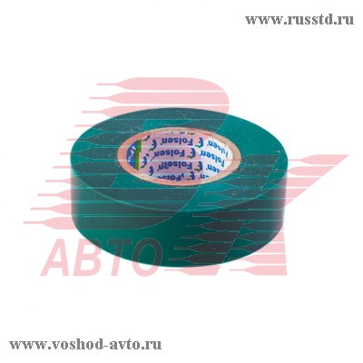   1920  0,12    -10C  +80C FOLSEN 012503 12503
