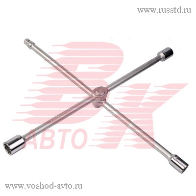    1719211 / 2  FORCE 6 681500