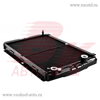 РАДИОСТАНЦИЯ MEGAJET 100/N СИ-БИ 3163-1301010-30