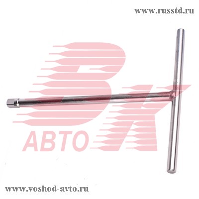  - 1 / 2DR L=300 FORCE 8194T 8194T