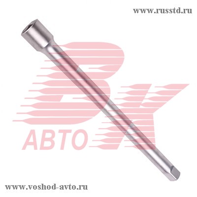  3 / 8DR L=150 FORCE 8043150 8043150