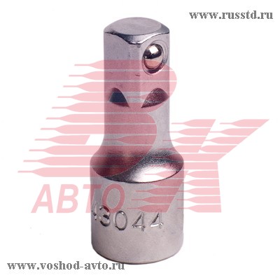 ���������� 3 / 8DR L=44�� FORCE 8043044 8043044