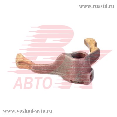    2108-09 3, 4-  2108-1702030 / 21080170203000