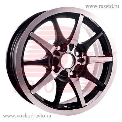  R15 IW 6J 4114.3 ET40/66.1 COSMO BMF 2521460 521460