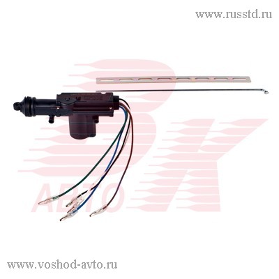   (5 ) 12V MS-5