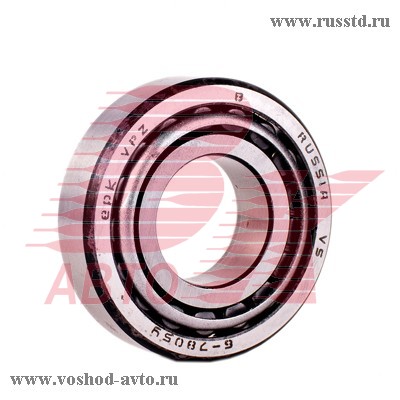    2101-07  7805   2101-3103025 / 21010310302500