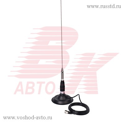  VECTOR AM-27Mag,  . 27, ,150 AM-27Mag VECTOR