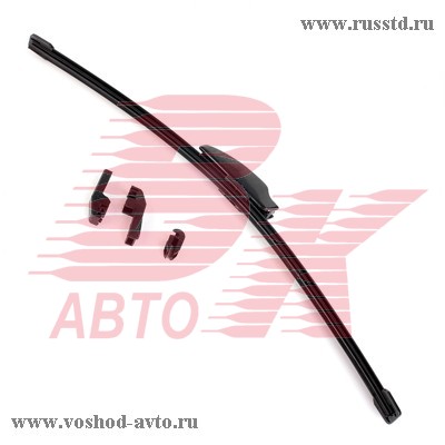 ����� ���������������� 17 / 430�� ������������ � ������������ ��������� 1�� BRUSH ���00045 ���00045