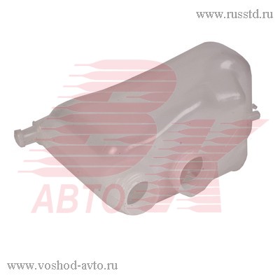 ����� �������������� -21083 (��� �������) 21083-1311014 / 21083131101400