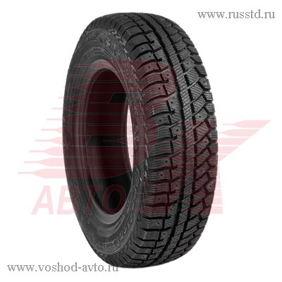  R16 215 / 55 CORDIANT POLAR-2 PW-502 () 