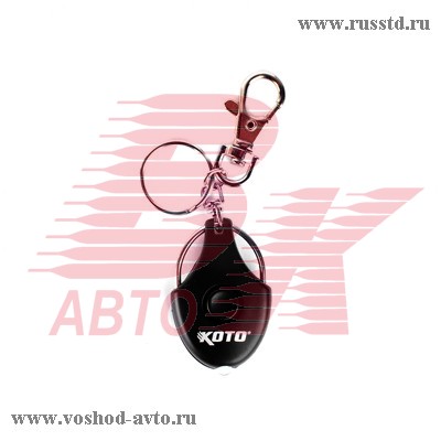    KOTO CKP-175 CKP-175